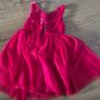 H&M dress 110cm Image 4