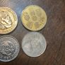 coin lot Image 8