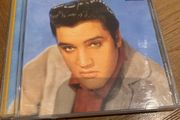 Elvis Presley - Loving You