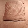 Duvet, Pillow covers and Bedsheet Image 5