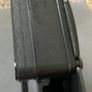 Lee Filter Set Image 10
