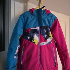 Dare 2b kids ski set