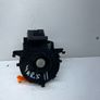 Toyota Yaris Air SRS Bag Slip Squib SRS Ring 2010 Hatchback Petrol A2l10b5s Image 2