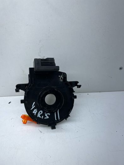 Toyota Yaris Air SRS Bag Slip Squib SRS Ring 2010 Hatchback Petrol A2l10b5s
