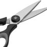 Kitchen Scissors Image 3