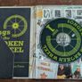 Songs From The Broken Wheel  Original Music From Tuam Town Image 2