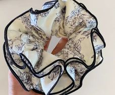 Scrunchie