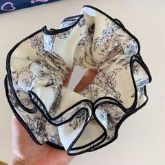 Scrunchie
