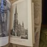 Art And Society. By Herbert Read. 1970 Paperback In Good Condition.  See Photos For Same. Image 8