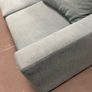 sofa Image 5