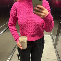 C&A Jumper