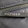 Tommy Hilfigure men's bomber Image 2
