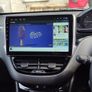 Peugeot 208 2008 Carplay Or Any Other Peugeot Android Image 6