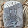 Tripp Trapp Baby Image 2
