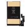Replacement Battery For Google Pixel 7 Pro | GMF5Z Image 2