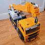 Large model crane Image 5