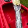 Kayaking Image 2