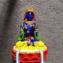 Buddha statue Image 4