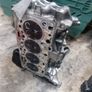 mini Cooper s 2l parts N47C20A, Image 8