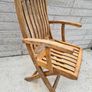 Garden furniture Image 4