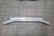 Honda Civic Mk9 2012-15 Front Bumper Crash Bar Reinforcement