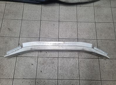Honda Civic Mk9 2012-15 Front Bumper Crash Bar Reinforcement