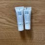 CeraVe Blemish Control Gel Image 2