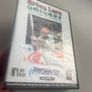 Megadrive Game Brian Lara Cricket Image 3