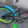Bicycle Image 4