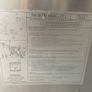 Rayburn 480AG Central Heating,Hot Water and Oven Model Image 4