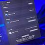 Macbook Pro 16gb Ram 512gb Image 7