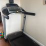 Treadmill Image 2