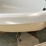 Bathtub Image 8