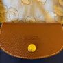 Longchamp le Pliage / navy / large / new Image 3