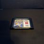 European Club Soccer Boxed Sega Mega Drive Image 5
