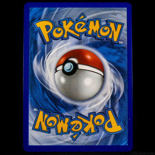 200+ Pokemon Cards - Various Sets WOTC Vintage Modern Rare Holo Reverse Holo Ultra Rare 1999 2000 / See Description