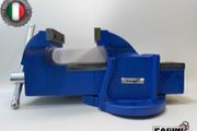 4" Mechanics Vice (100mm)