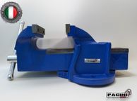 Irish Garage Equipment