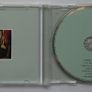 Steely Dan - Gaucho - CD - Mint Condition Image 2