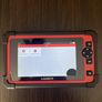 Brand-new Car scanner tool LAUNCH X431 CRP919E Elite diagnostic scanner with a 2-year licence Image 4