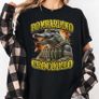 Italian Brainrot Homage Png Bundle, Italian Brainrot Shirt Design, Bombardino Crocodilo Png, Tralalero Tralala, Tung Tung Tung Sahur T-shirt hoodie Image 2