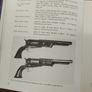 Collecors Guide to Militaria 1976 Image 6