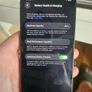 Apple iPhone 12 64GB Black Unlocked Image 3