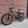 Carrera Vulcan 27.5" MTB Image 2