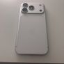 iPhone 17 Pro Image 2