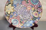 Decorative Plate