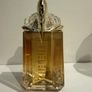 Lancome / Marc Jacob / Jimmy Choo / Mugler Image 4