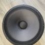 Celestion BX18 600watt 18" driver Image 3