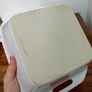 Square casserole dish Image 5