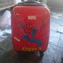 suitcase Image 2